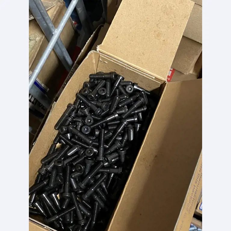 Tiskové stroje a dokončovací linky - 2. aukce-4