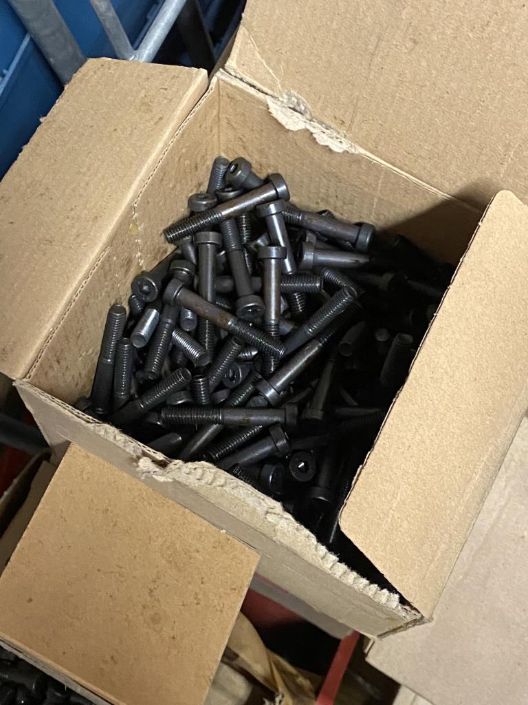 Printing presses and finishing lines - 2nd auction-5