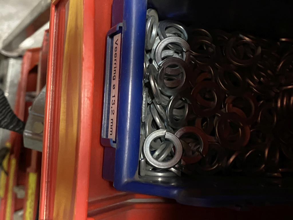 Printing presses and finishing lines - 2nd auction-6