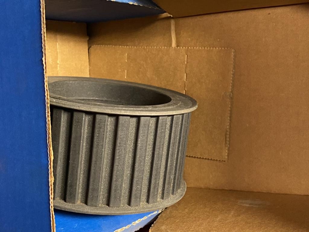 Printing presses and finishing lines - 2nd auction-7