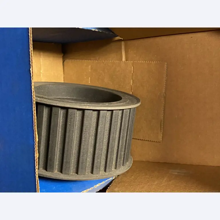 Tiskové stroje a dokončovací linky - 2. aukce-7