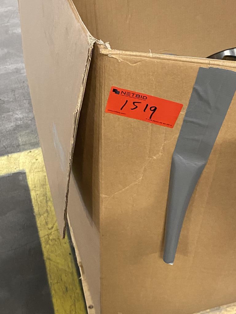 Printing presses and finishing lines - 2nd auction-1