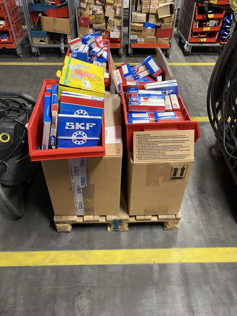 Printing presses and finishing lines - 2nd auction-3