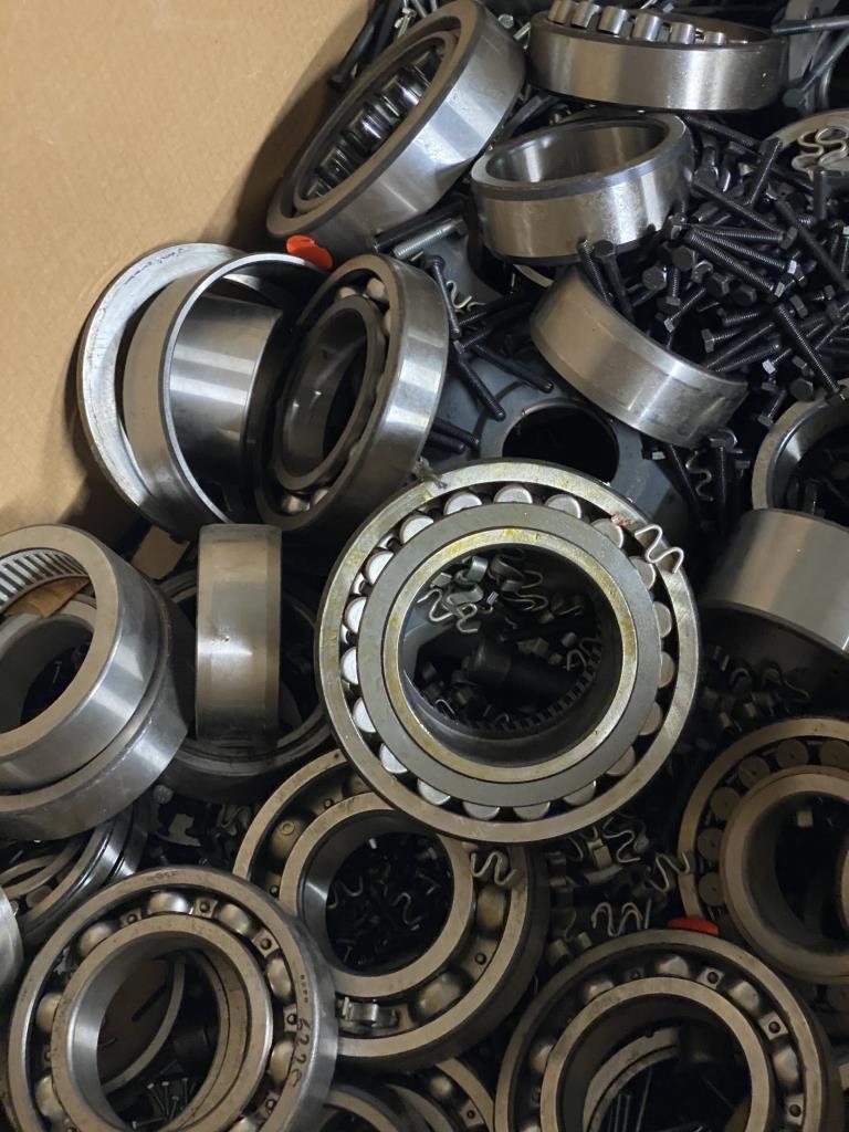 Printing presses and finishing lines - 2nd auction-5