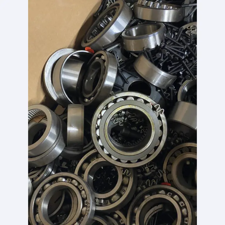 Printing presses and finishing lines - 2nd auction-5