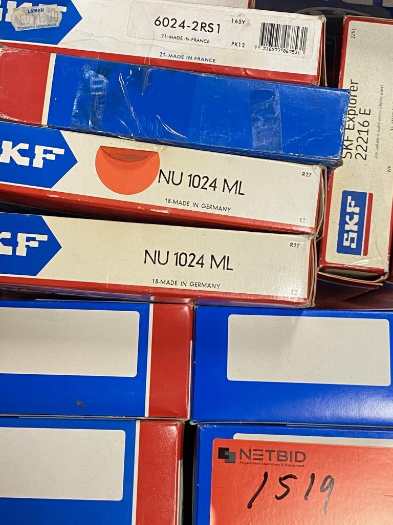 Printing presses and finishing lines - 2nd auction-6