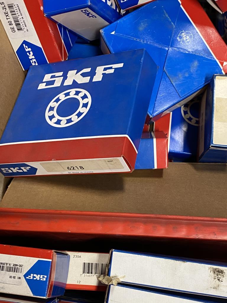 Printing presses and finishing lines - 2nd auction-7