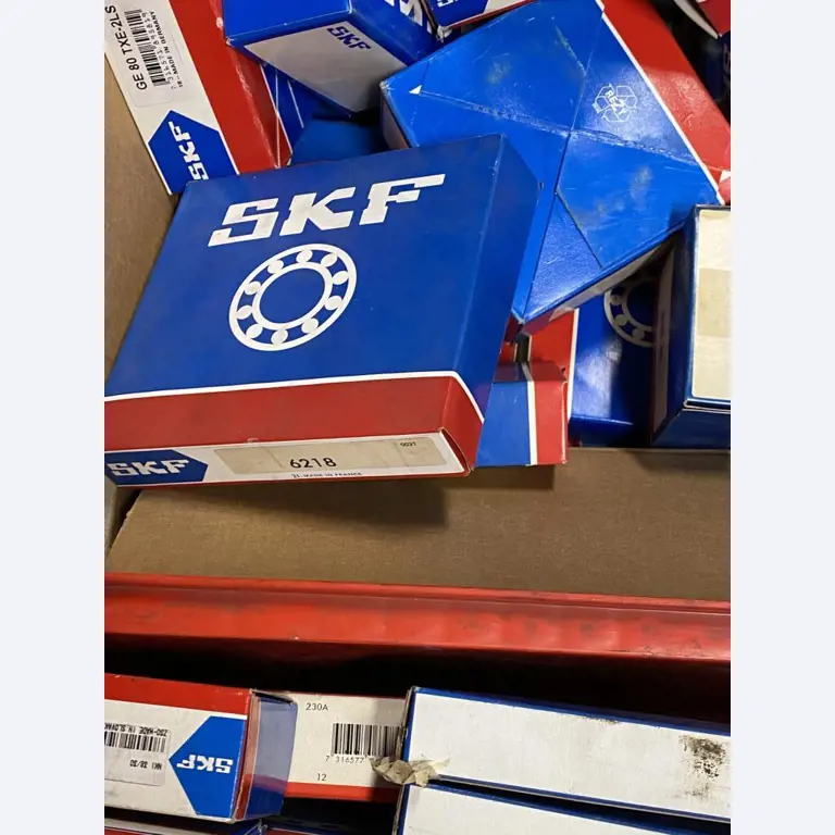 Printing presses and finishing lines - 2nd auction-7