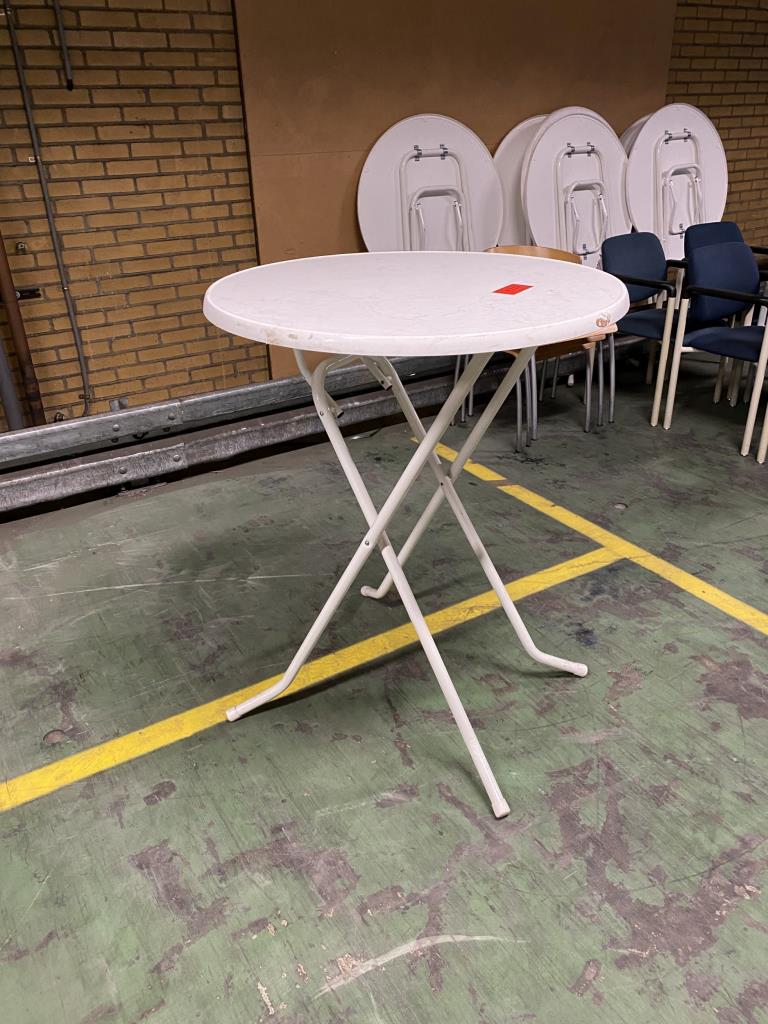 Tiskové stroje a dokončovací linky - 2. aukce-1