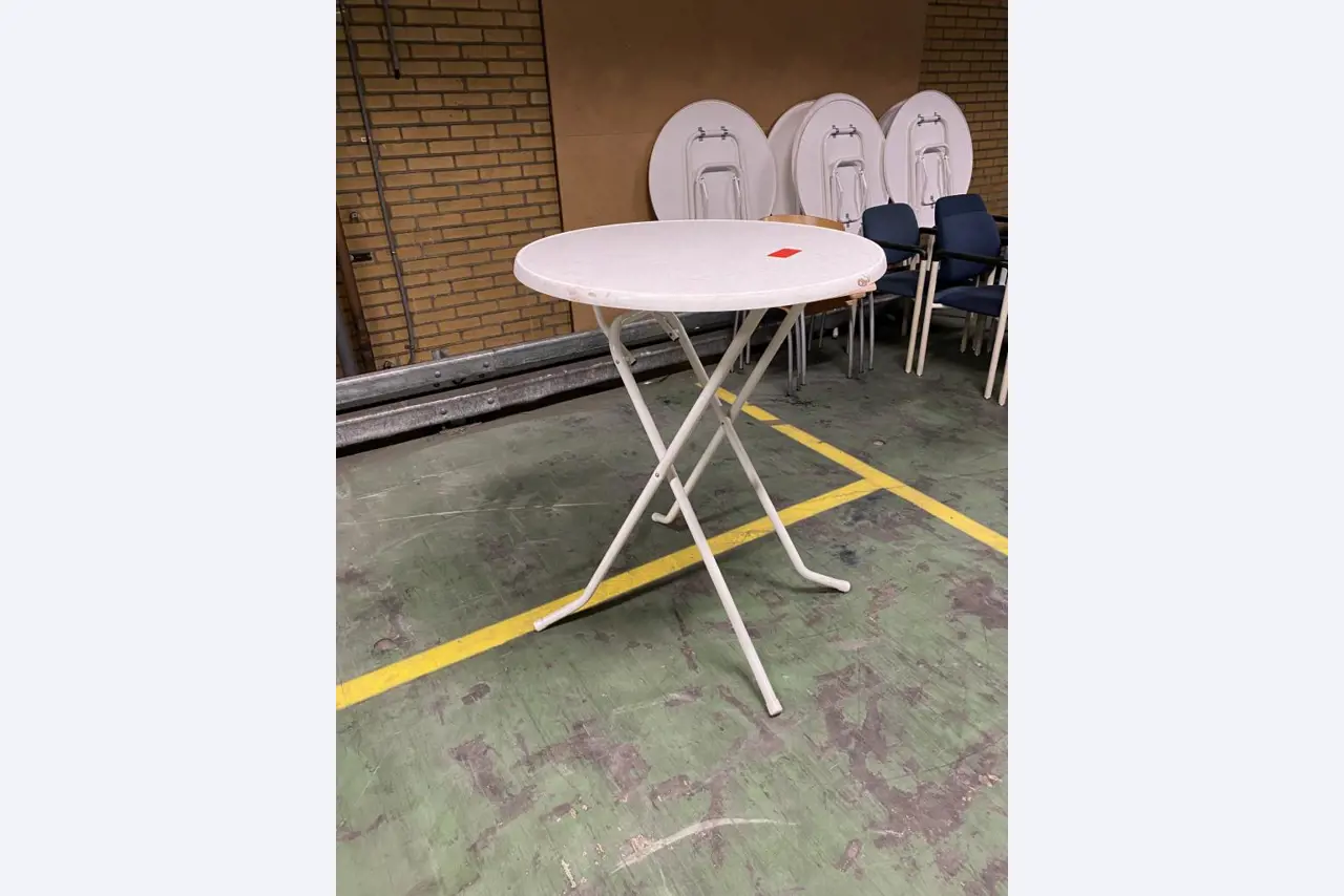 Tiskové stroje a dokončovací linky - 2. aukce-1