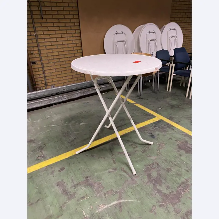 Tiskové stroje a dokončovací linky - 2. aukce-1