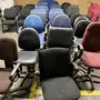 thumbnail-Druckmaschinen und Weiterverarbeitungslinien - 2te Versteigerung-3