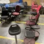 thumbnail-Druckmaschinen und Weiterverarbeitungslinien - 2te Versteigerung-4