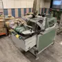 thumbnail-Diepdrukrotatiepersen en verwerkings/post-pressmachines - 2e veiling-1