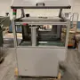 thumbnail-Printing presses and finishing lines - 2nd auction-1