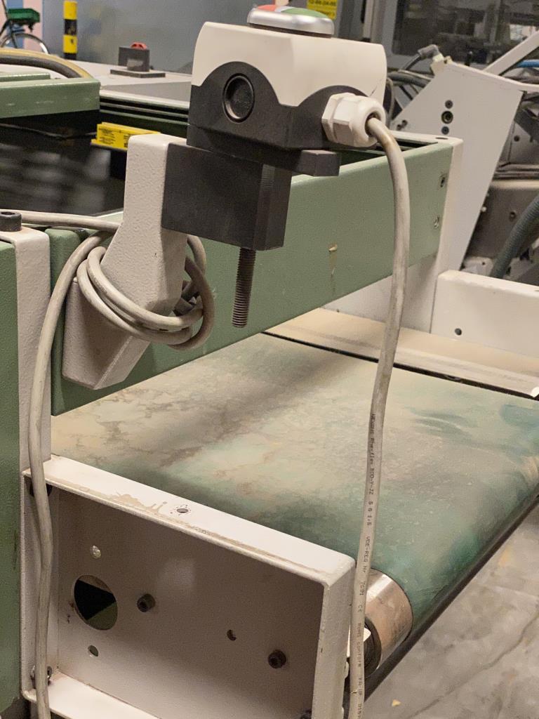 Printing presses and finishing lines - 2nd auction-3