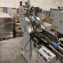 thumbnail-Printing presses and finishing lines - 2nd auction-3