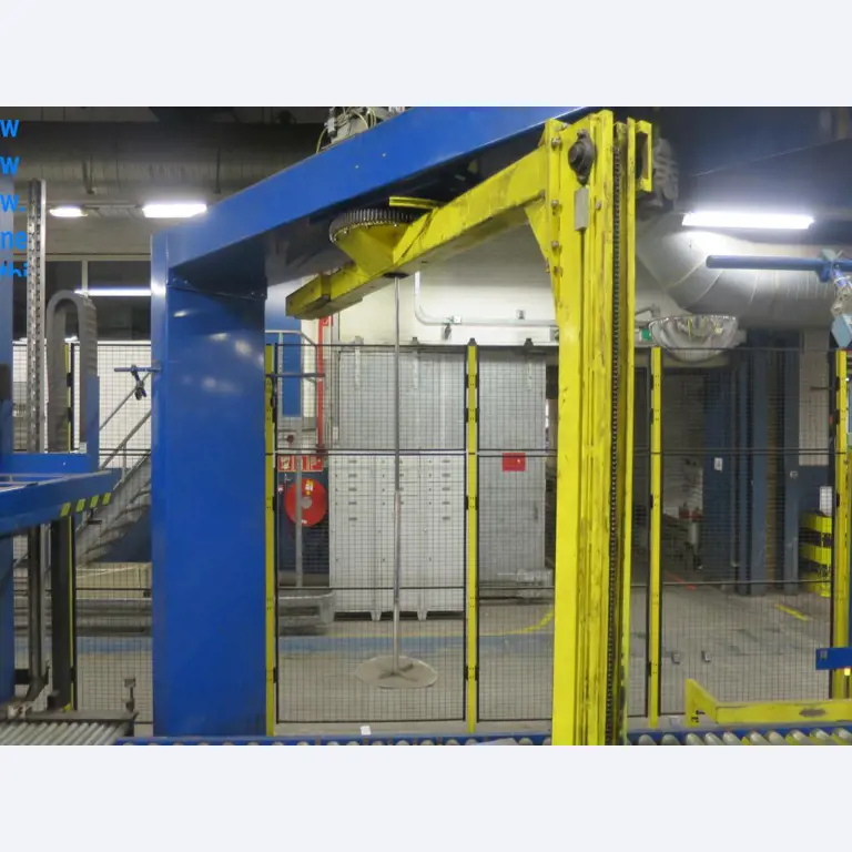 Příslušenství tiskáren, náhradní díly a dokončovací linky - 3. aukce-2