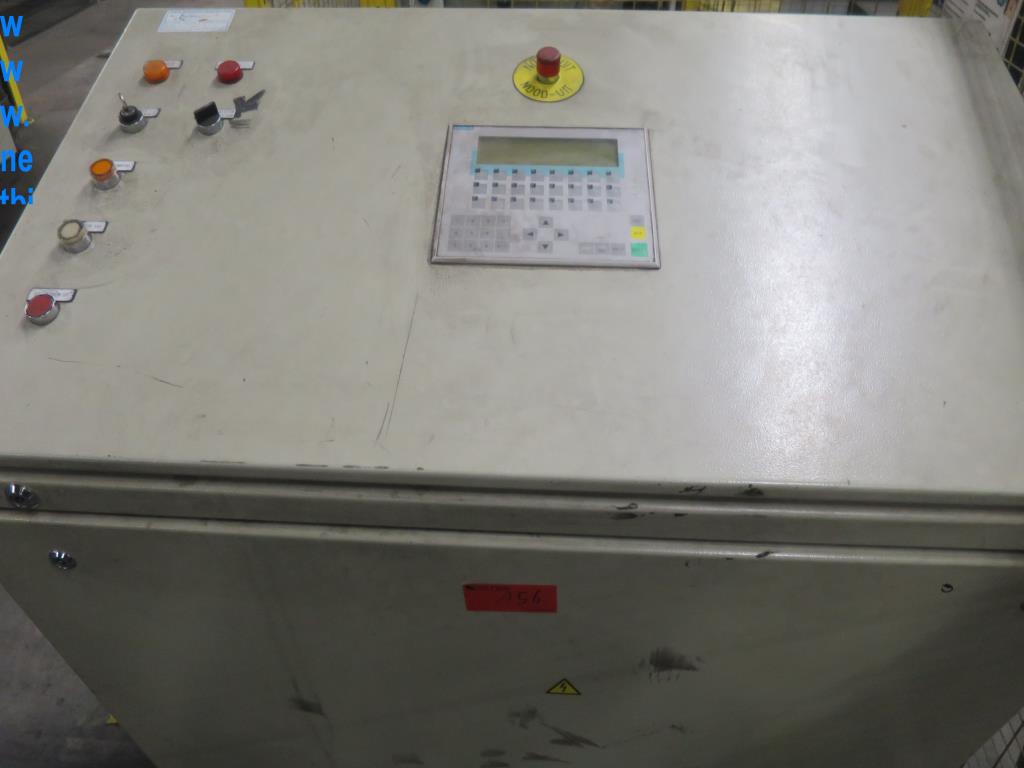 Printer accessories, spare parts and finishing lines - 3rd auction-4