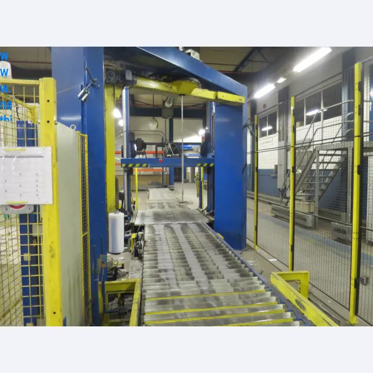 Příslušenství tiskáren, náhradní díly a dokončovací linky - 3. aukce-5