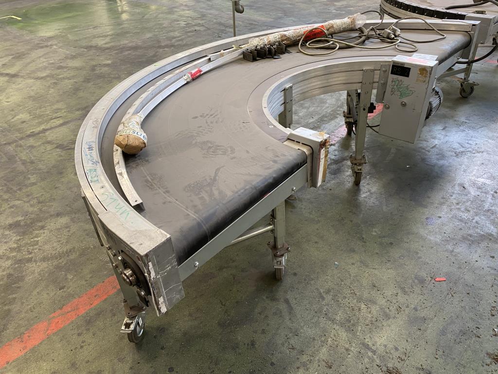 Acessórios para impressoras, peças sobressalentes e linhas de acabamento - 3º leilão-2