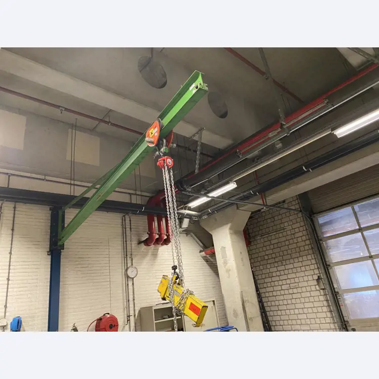 Druckerzubehör, Ersatzteile und Weiterverarbeitungslinien - 3te Versteigerung-1