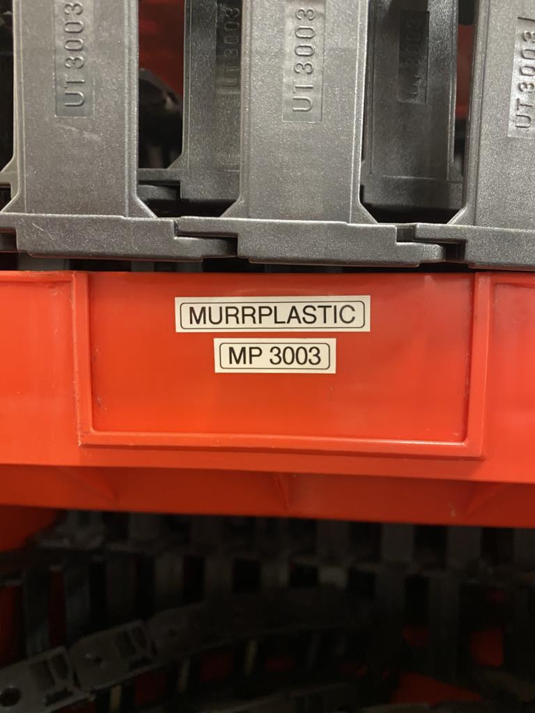 Printing presses and finishing lines - 2nd auction-10