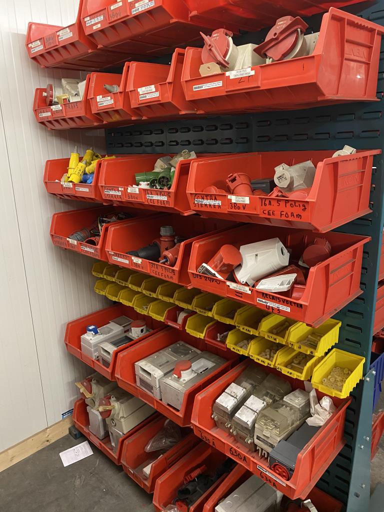 Printing presses and finishing lines - 2nd auction-6