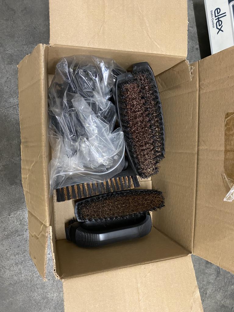 Printing presses and finishing lines - 2nd auction-6