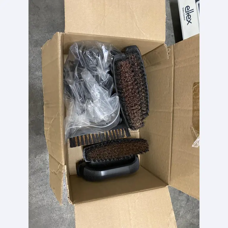 Tiskové stroje a dokončovací linky - 2. aukce-6