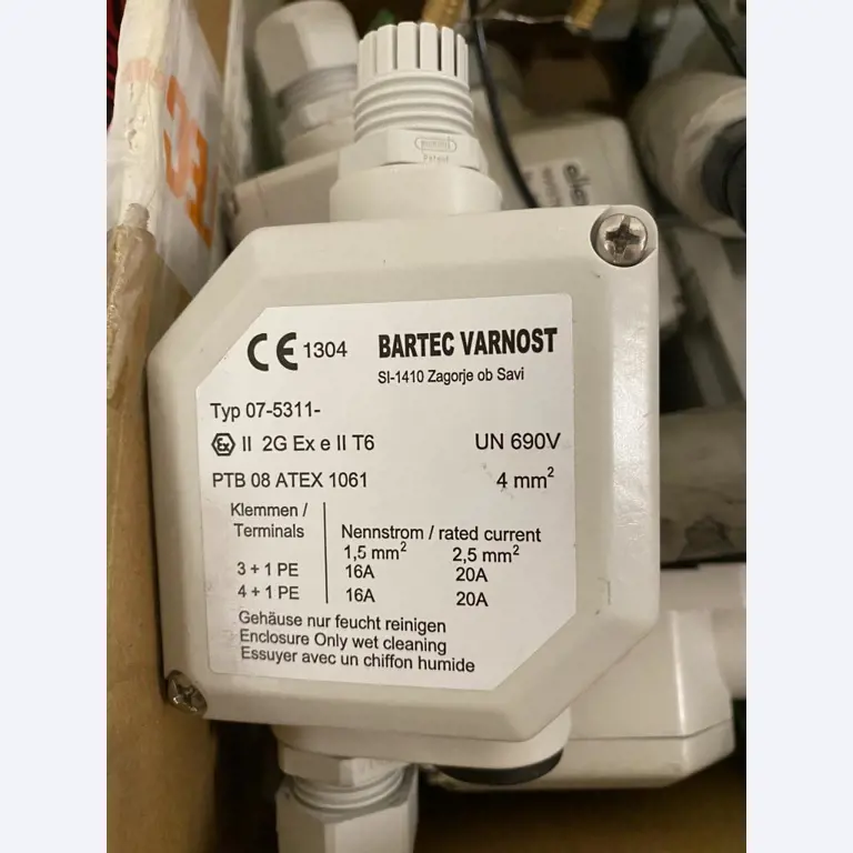 Tiskové stroje a dokončovací linky - 2. aukce-8