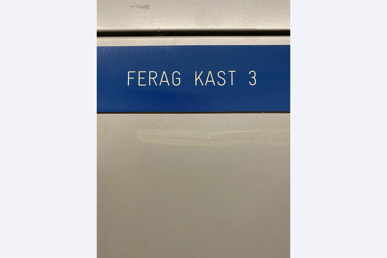 Maszyny drukarskie i linie wykańczające - 2. aukcja-1