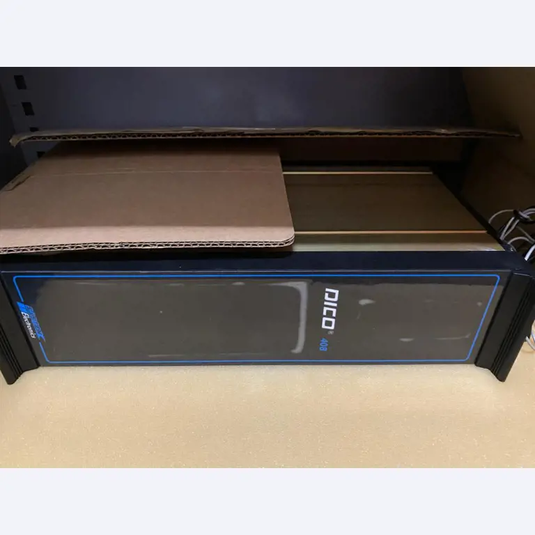 Maszyny drukarskie i linie wykańczające - 2. aukcja-4