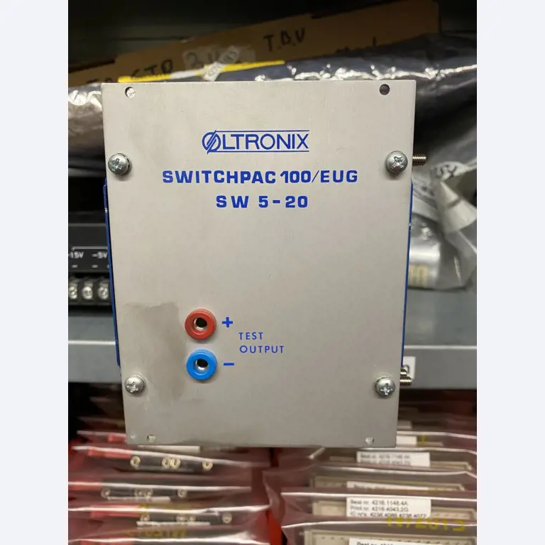 Máquinas de impressão e linhas de acabamento - 2º leilão-6