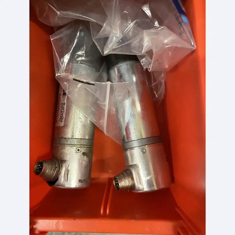 Tiskové stroje a dokončovací linky - 2. aukce-10