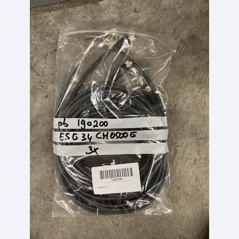 Tiskové stroje a dokončovací linky - 2. aukce-11