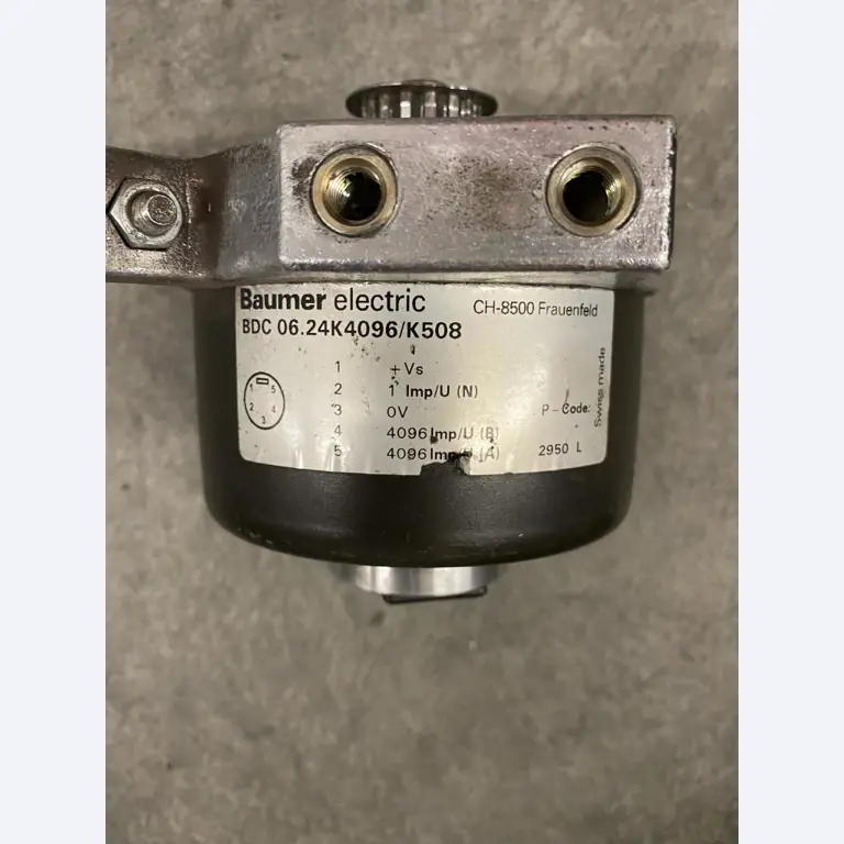 Tiskové stroje a dokončovací linky - 2. aukce-13