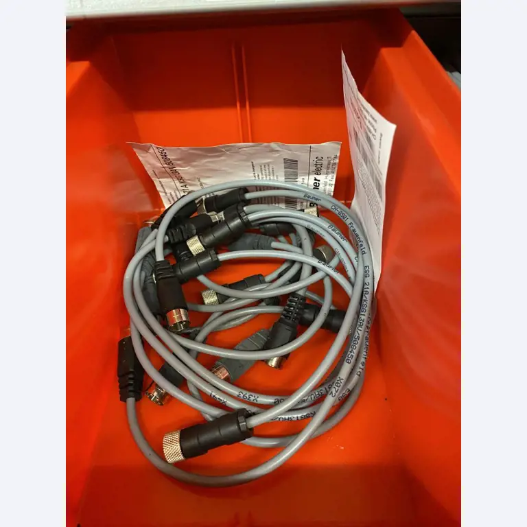 Tiskové stroje a dokončovací linky - 2. aukce-14