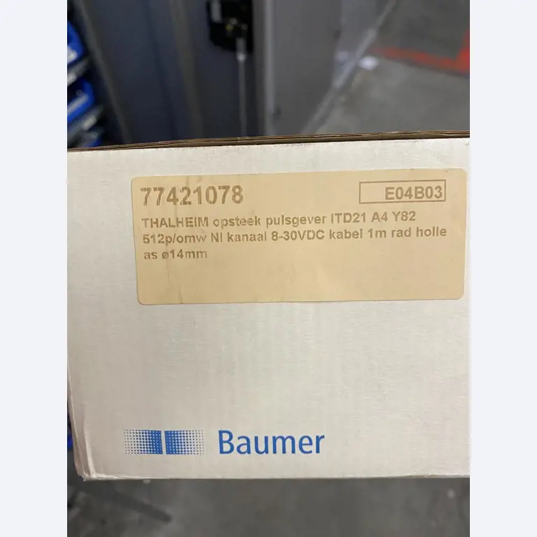 Tiskové stroje a dokončovací linky - 2. aukce-16