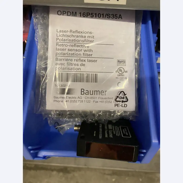 Tiskové stroje a dokončovací linky - 2. aukce-4