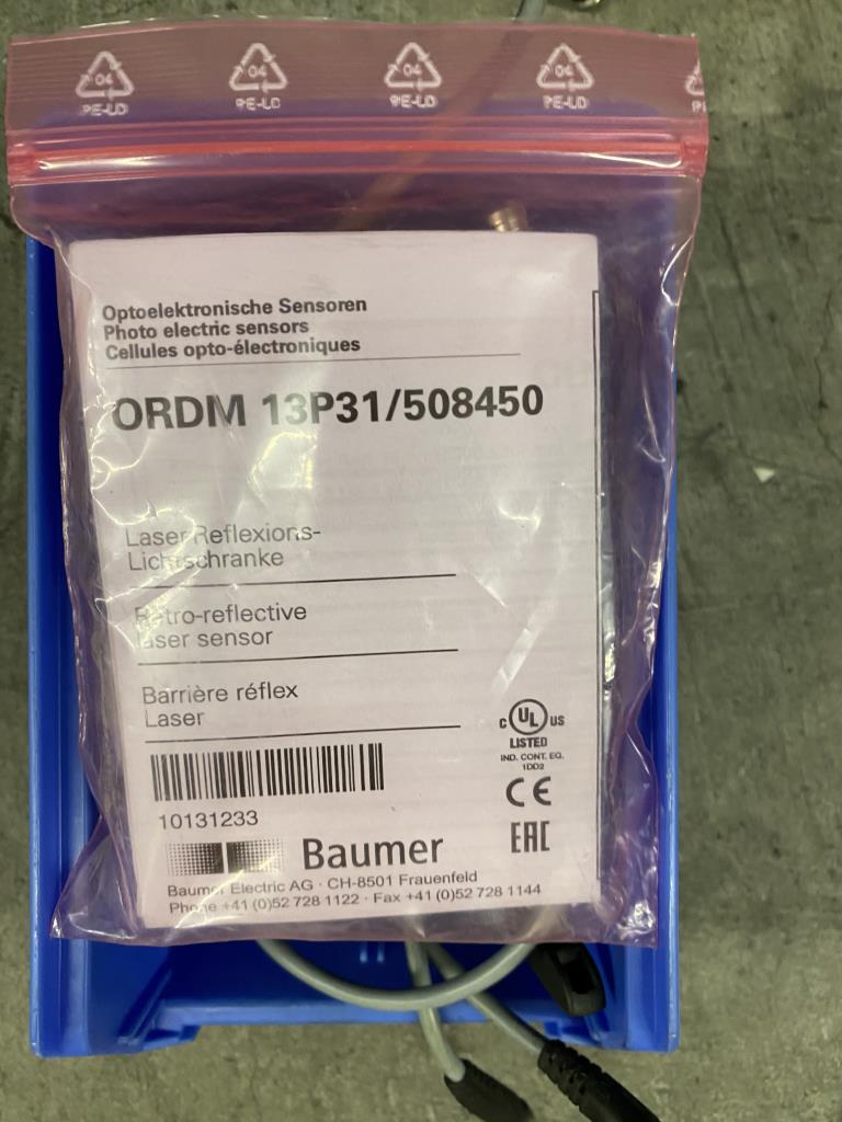 Máquinas de impressão e linhas de acabamento - 2º leilão-5