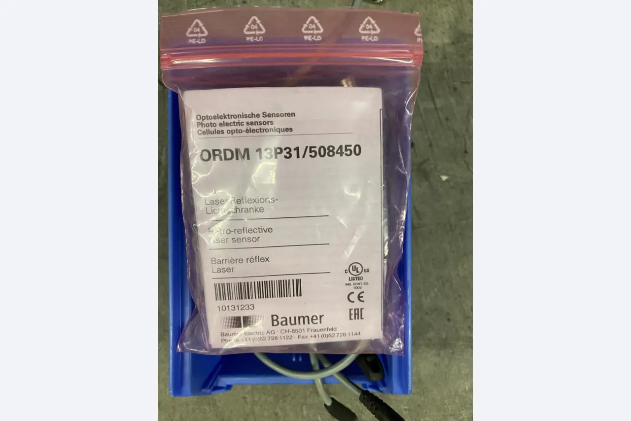 Tiskové stroje a dokončovací linky - 2. aukce-5