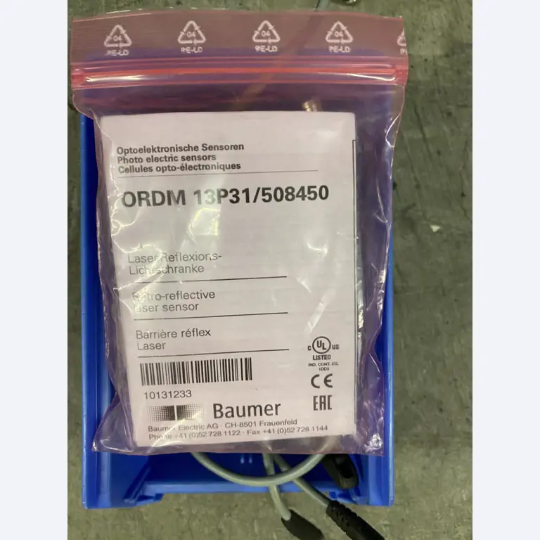 Tiskové stroje a dokončovací linky - 2. aukce-5