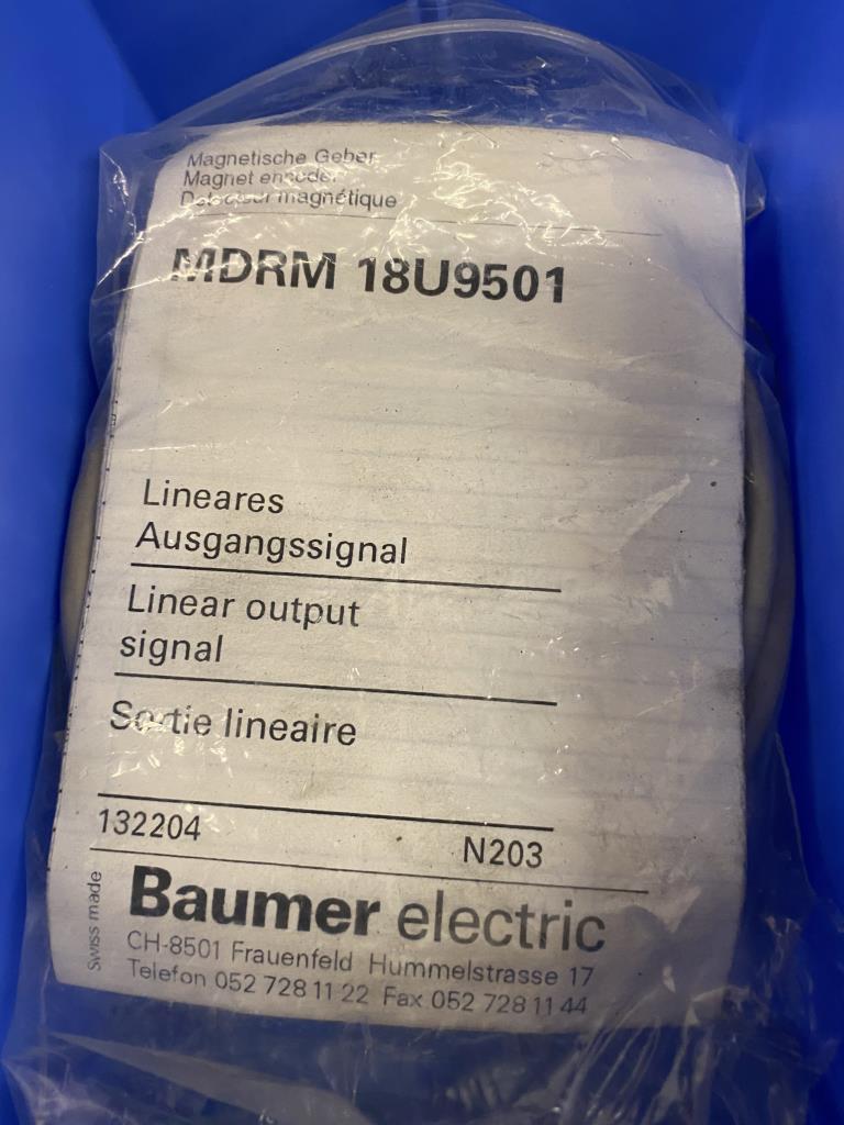 Máquinas de impressão e linhas de acabamento - 2º leilão-7