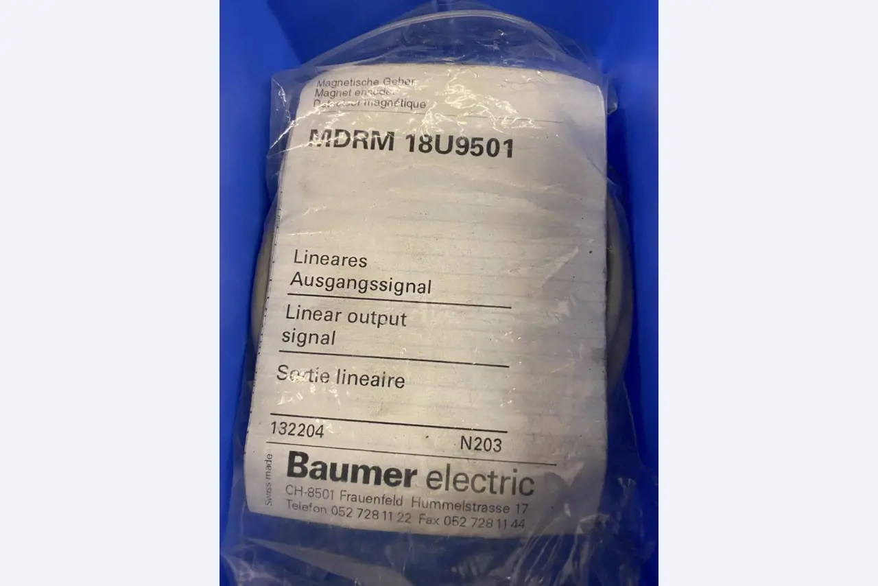 Tiskové stroje a dokončovací linky - 2. aukce-7