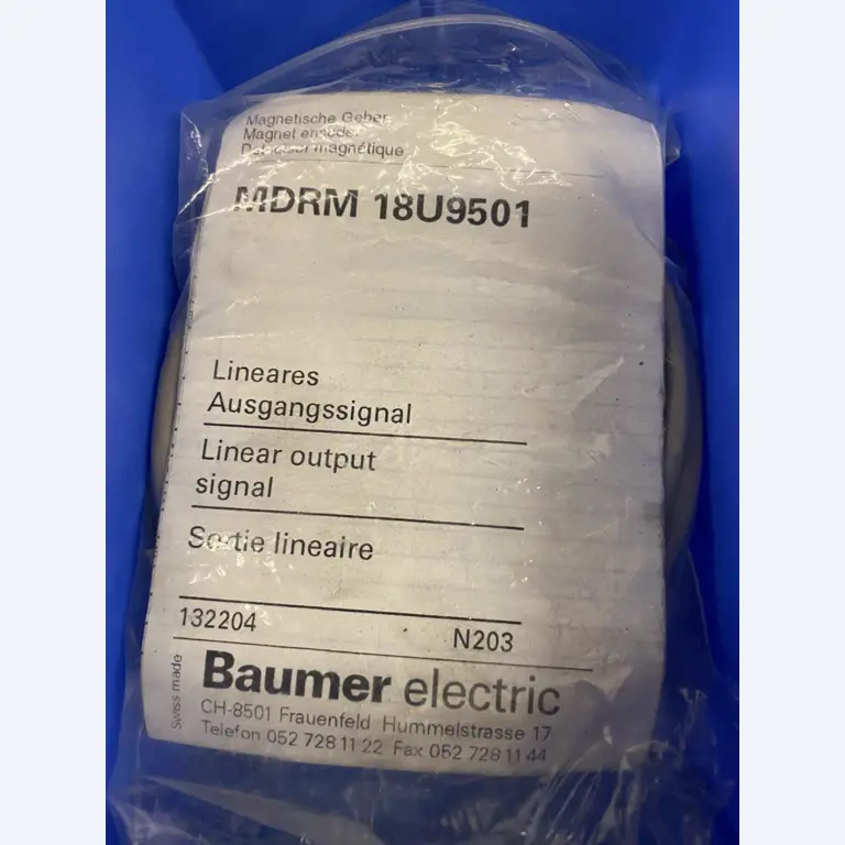 Tiskové stroje a dokončovací linky - 2. aukce-7