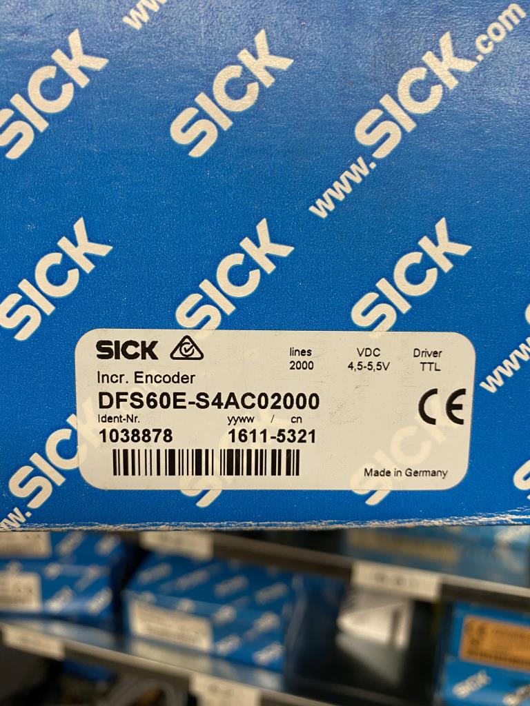 Printing presses and finishing lines - 2nd auction-10