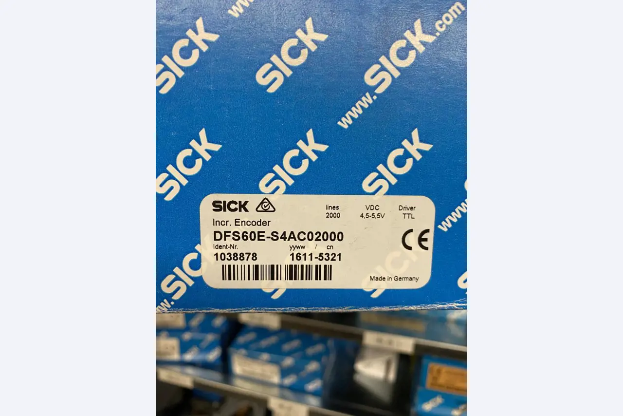 Printing presses and finishing lines - 2nd auction-10