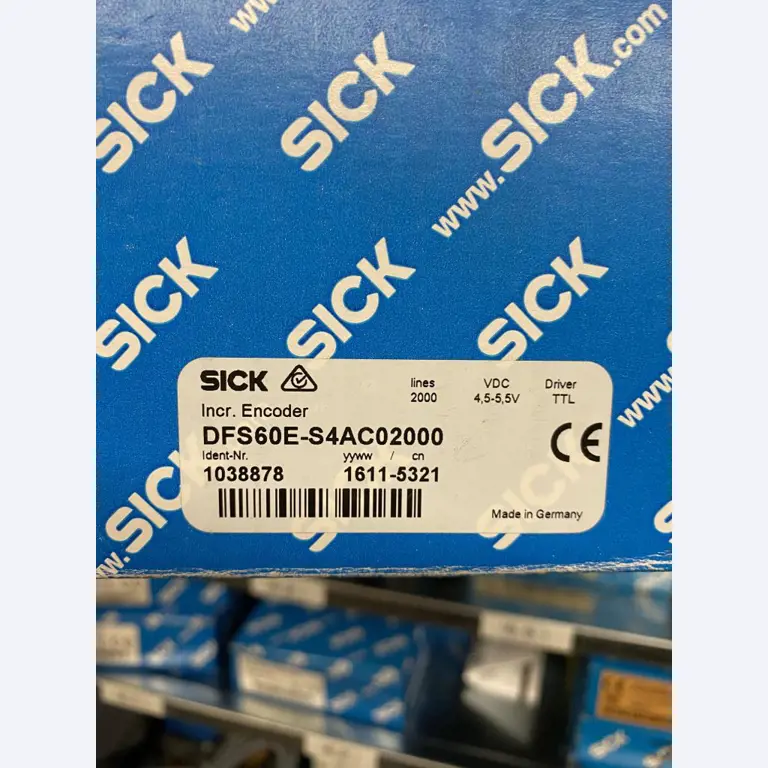 Printing presses and finishing lines - 2nd auction-10