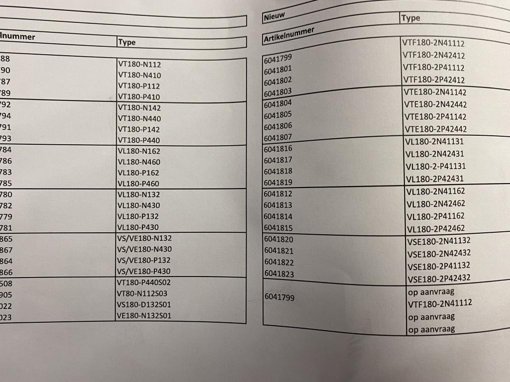 Printing presses and finishing lines - 2nd auction-11